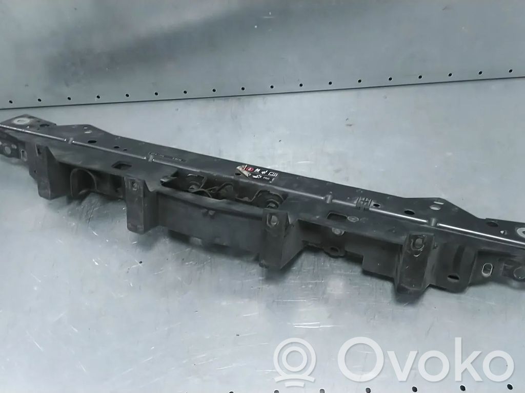 Opel Astra J Altra parte esteriore 