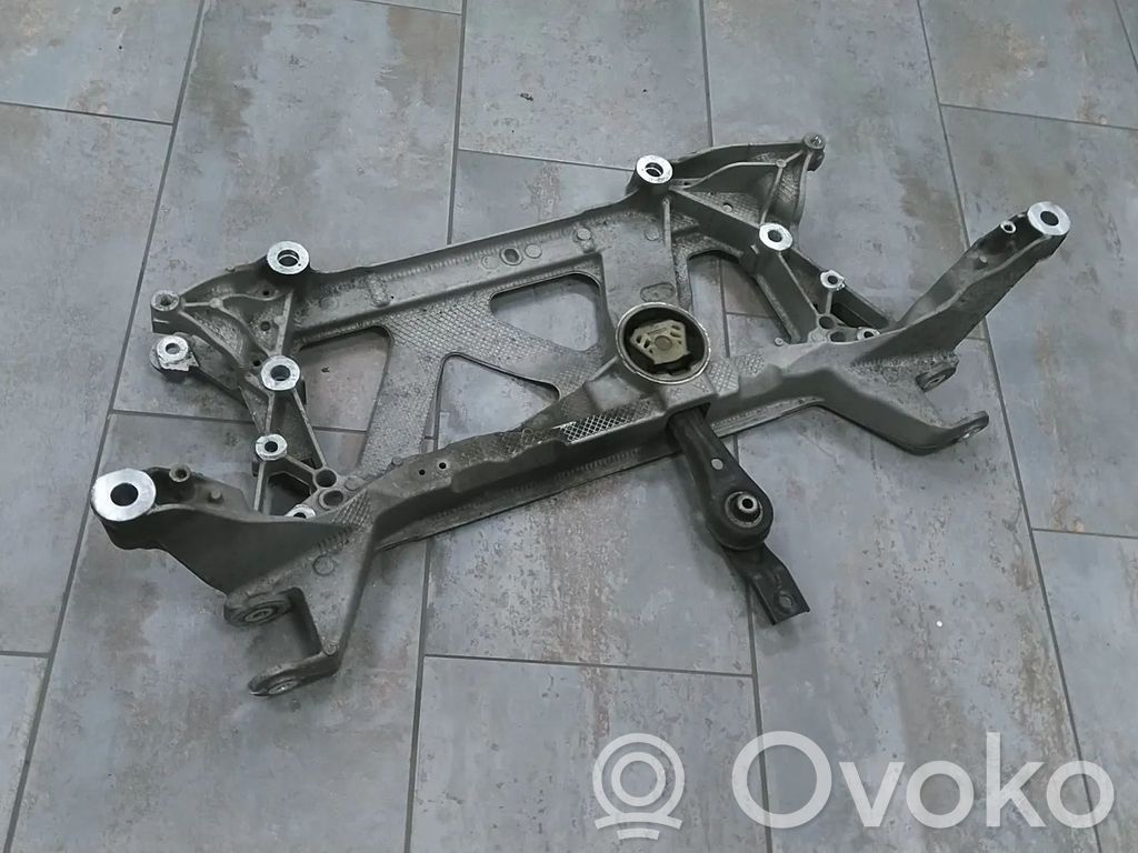 Audi A3 S3 8V Subcadru frontal 