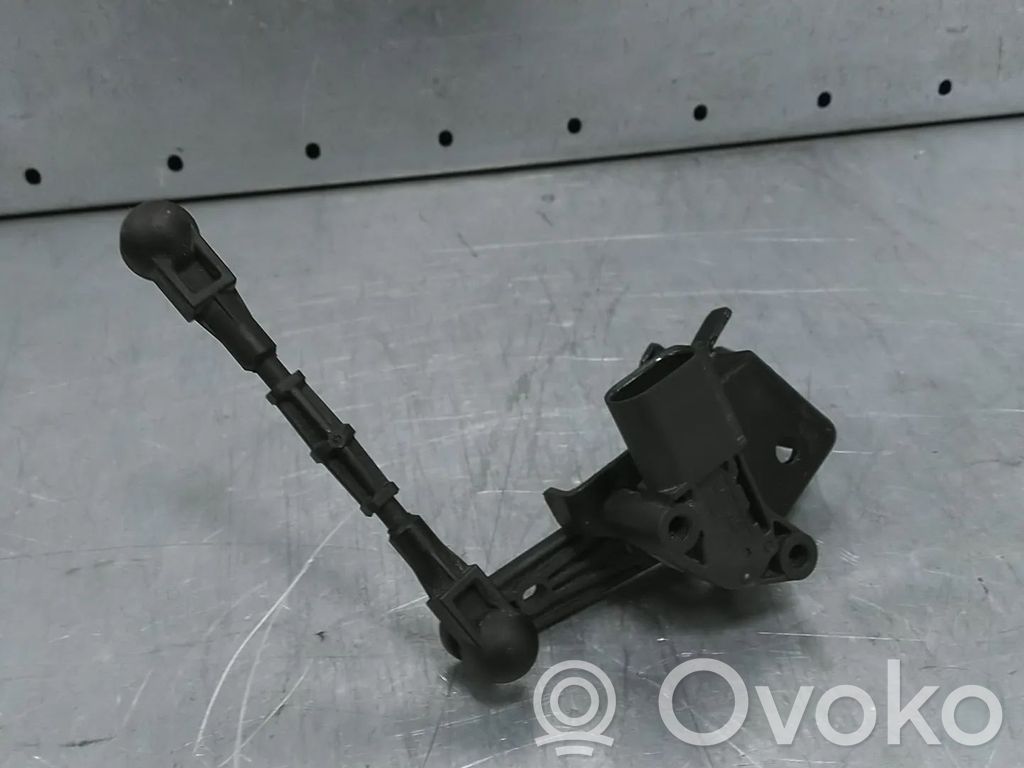Audi A5 Headlight/headlamp level sensor 