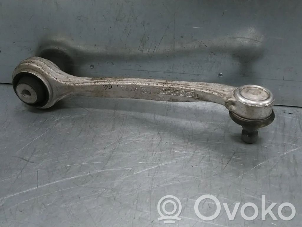 Audi A5 Front control arm 