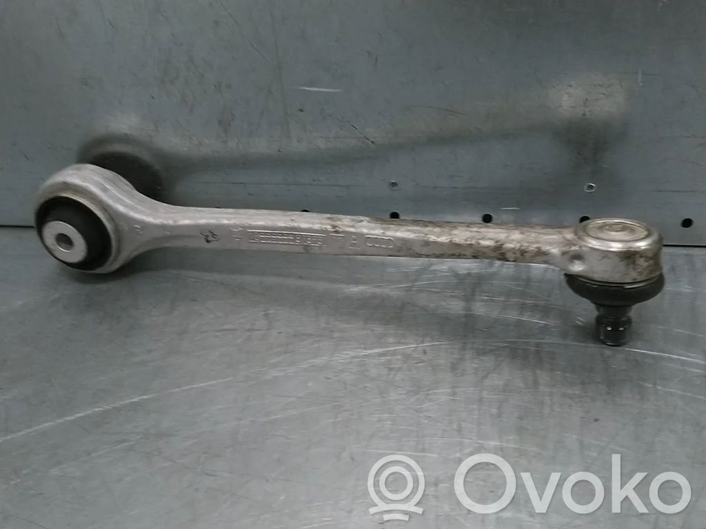 Querlenker vorne   8W0407506D,8W0407506A,8W0407506C,8W0407506E,CWGD