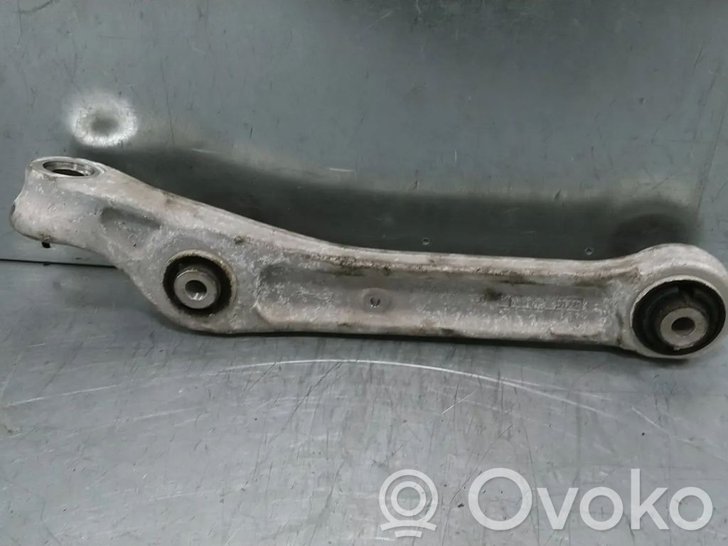 Querlenker vorne   8W0407155A,8W0407151A,8W0407151C,CWGD