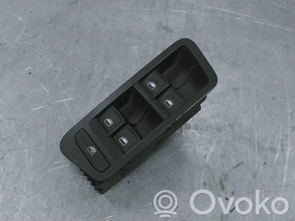 Volkswagen Golf VII Altra parte interiore 