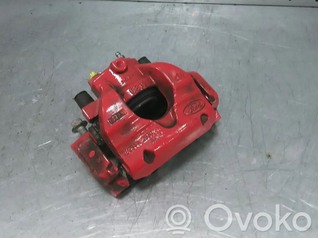 Ford Focus Передний суппорт 