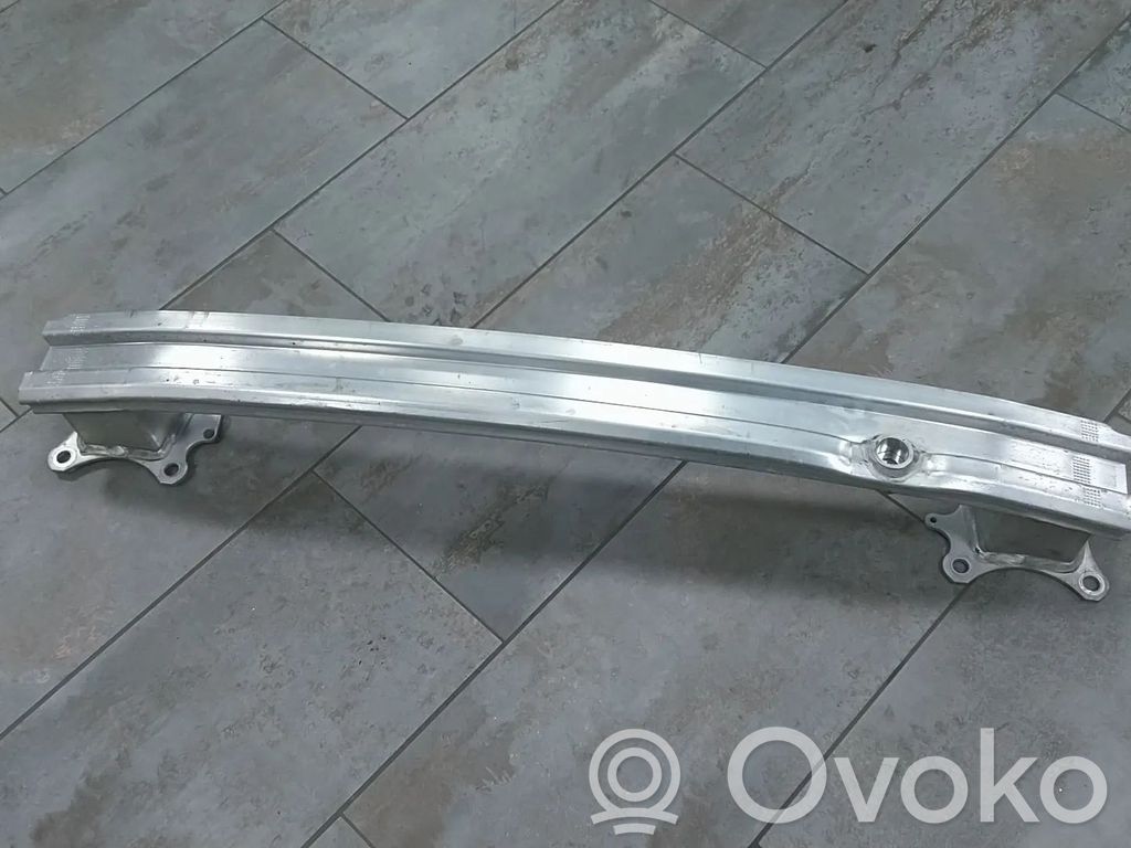 Ford Focus Rear bumper cross member 