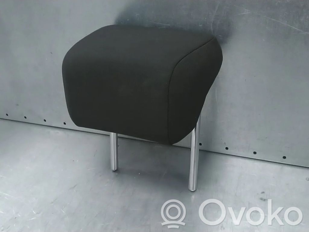 Seat Ibiza V (KJ) Zagłówek fotela przedniego