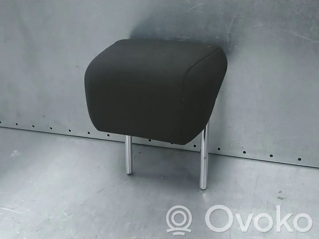 Seat Ibiza V (KJ) Zagłówek fotela przedniego