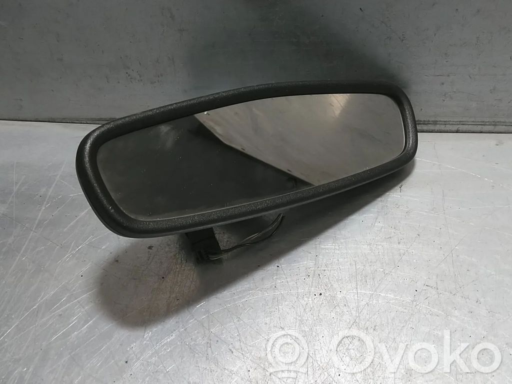 Opel Astra J Rămă oglindă retrovizoare 