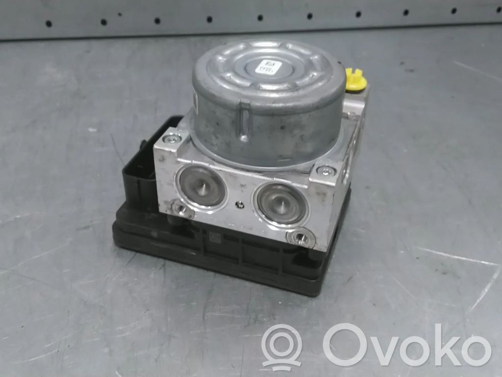 ABS-pumppu   476607355R,476600737R,K9K872