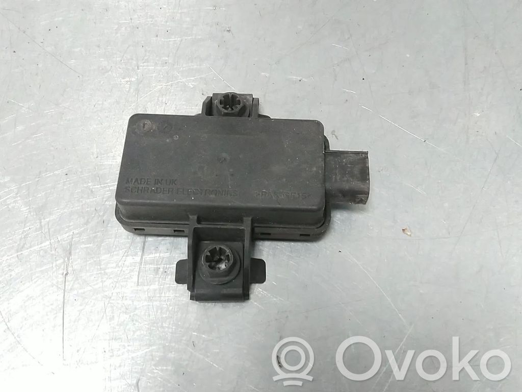 Mercedes-Benz C W205 Alte unități/module de control 