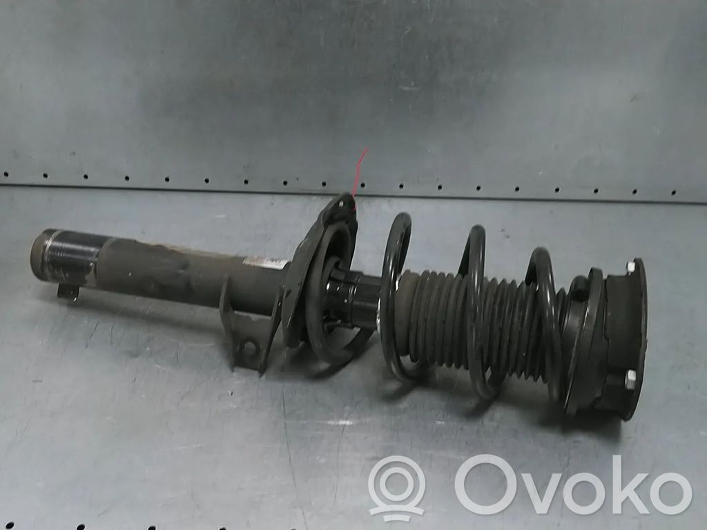 Amortyzator przedni   5WA413031BB