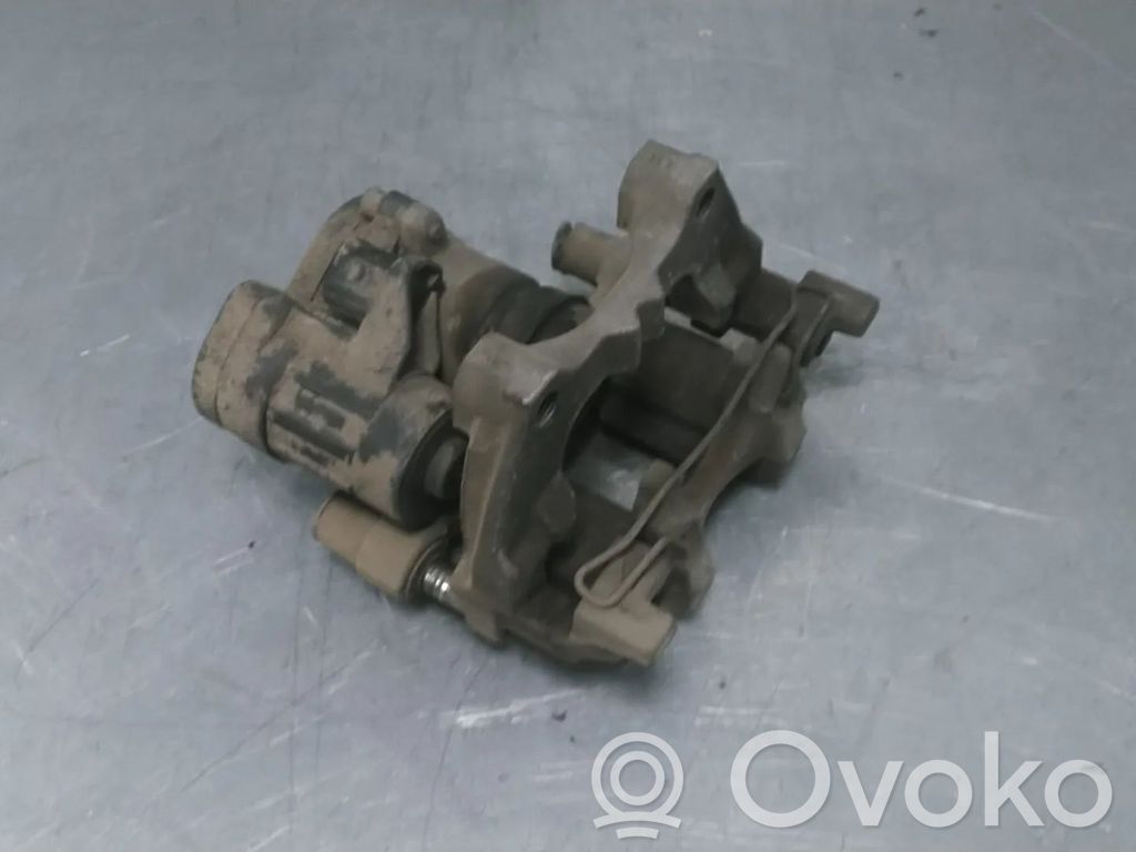 Volkswagen Golf Sportsvan Pinza del freno posteriore