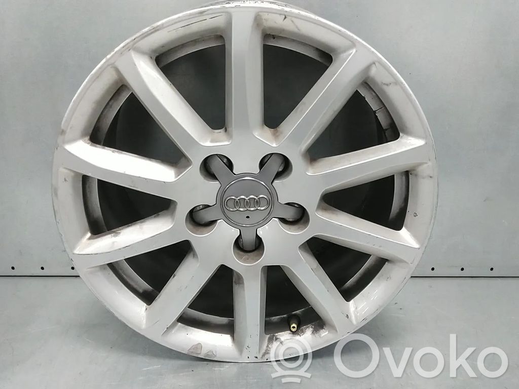 Felgi kute R16   8K0601025CG,8K0601025AT