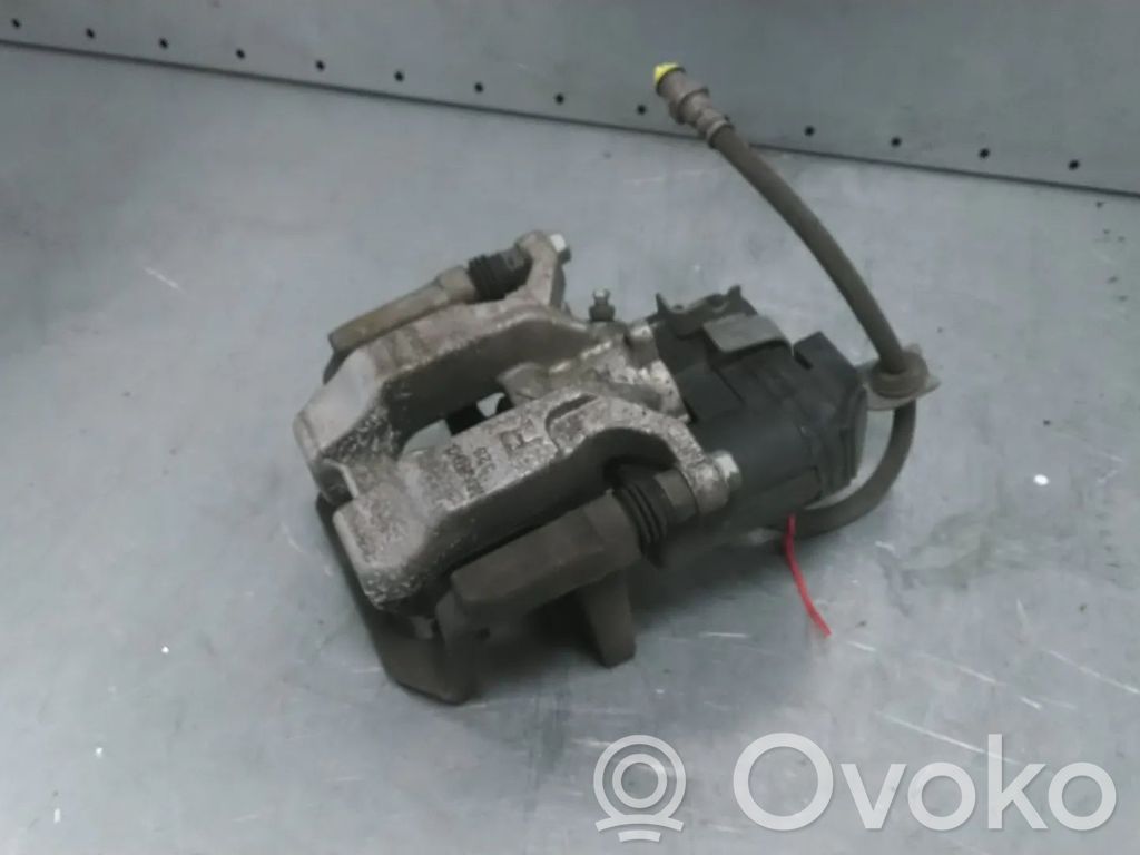 BMW 3 G20 G21 Pinza del freno posteriore 