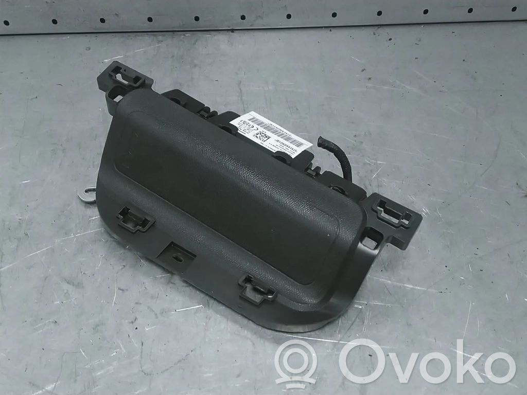 Airbag scaun   98362354ZD