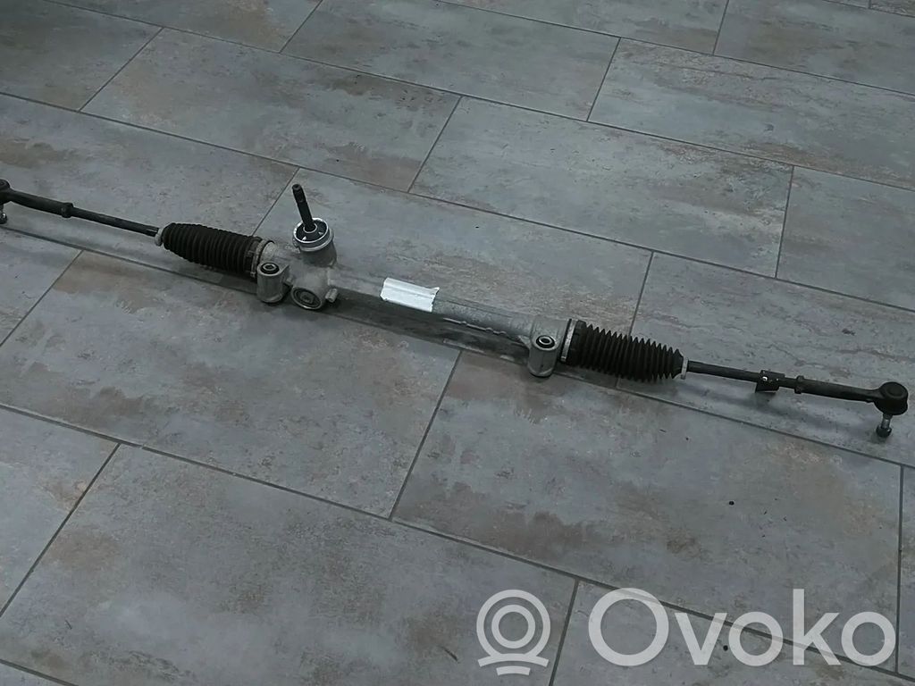 Opel Corsa E Steering rack 