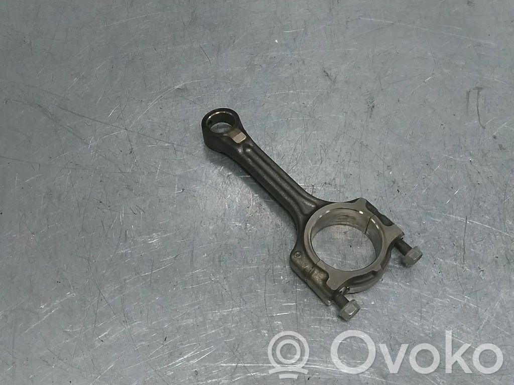 Renault Clio V Barra de conexión/biela 