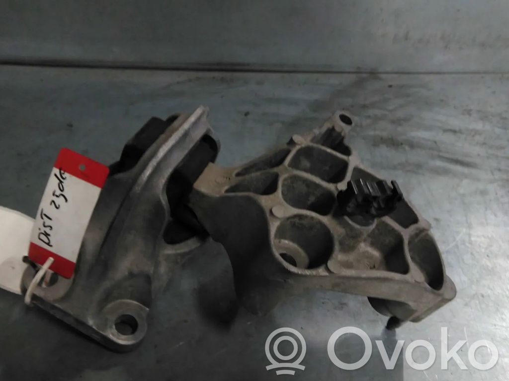 Renault Megane III Engine mount bracket 