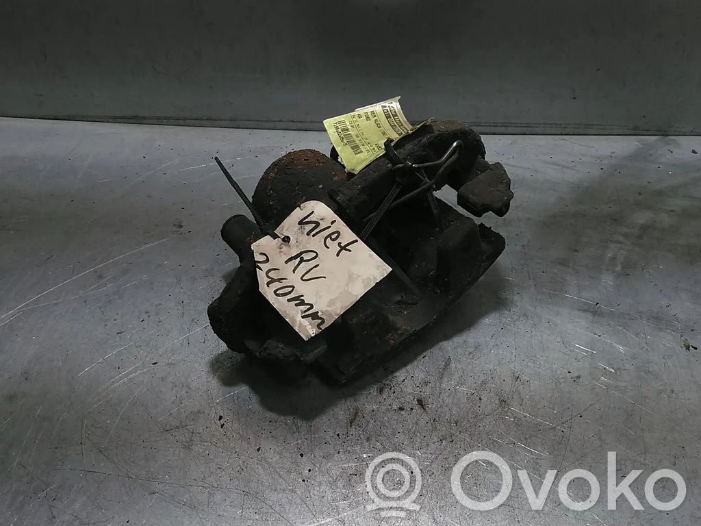 Etujarrusatula   96FX2B294AB,1478466,R96FX2B294AB