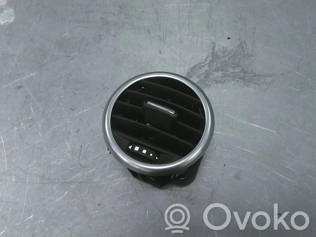 Opel Meriva B Grilă ventilație/ramă laterală bord 