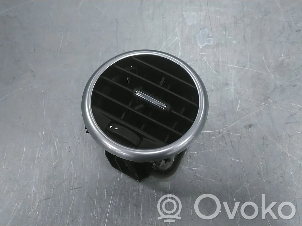 Opel Meriva B Grilă ventilație/ramă laterală bord 
