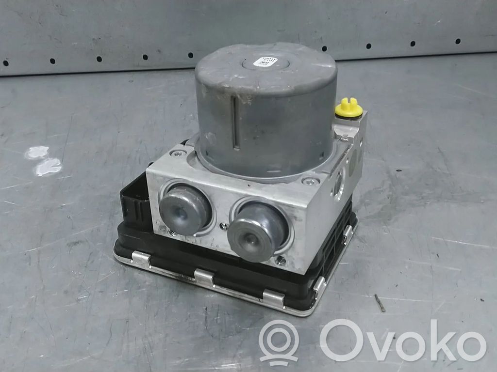 BMW 3 G20 G21 ABS Pump 