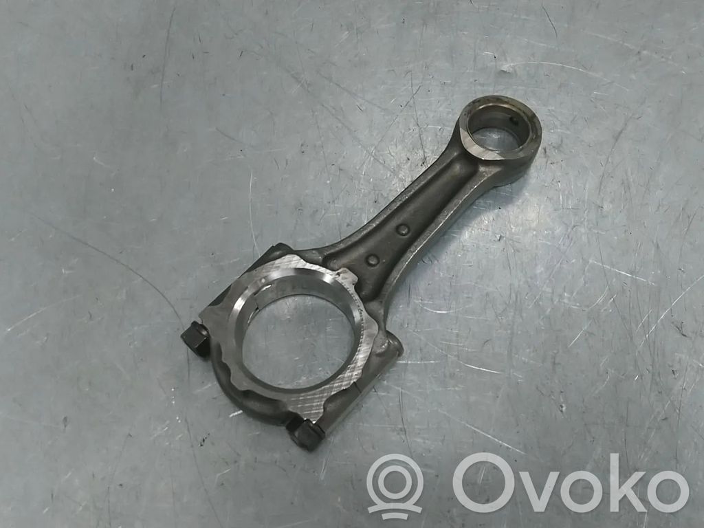 Bielă   97226993,6220650,Z17DTH