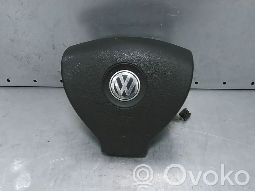 Volkswagen PASSAT B6 Airbag volan 