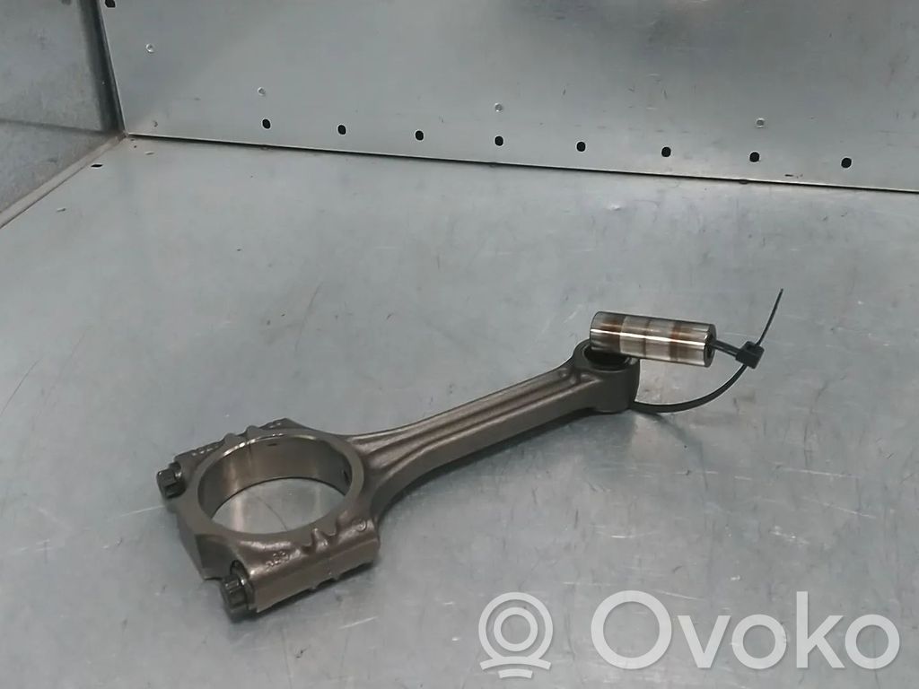 Volkswagen Polo Švaistiklis 