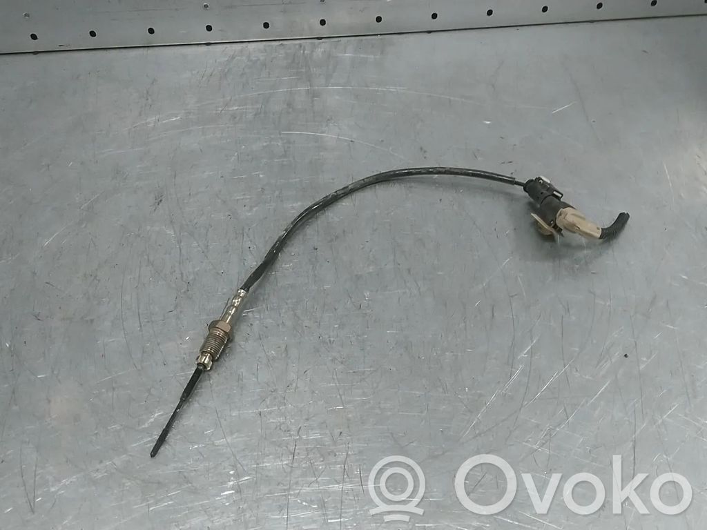 BMW 3 G20 G21 Anturi 