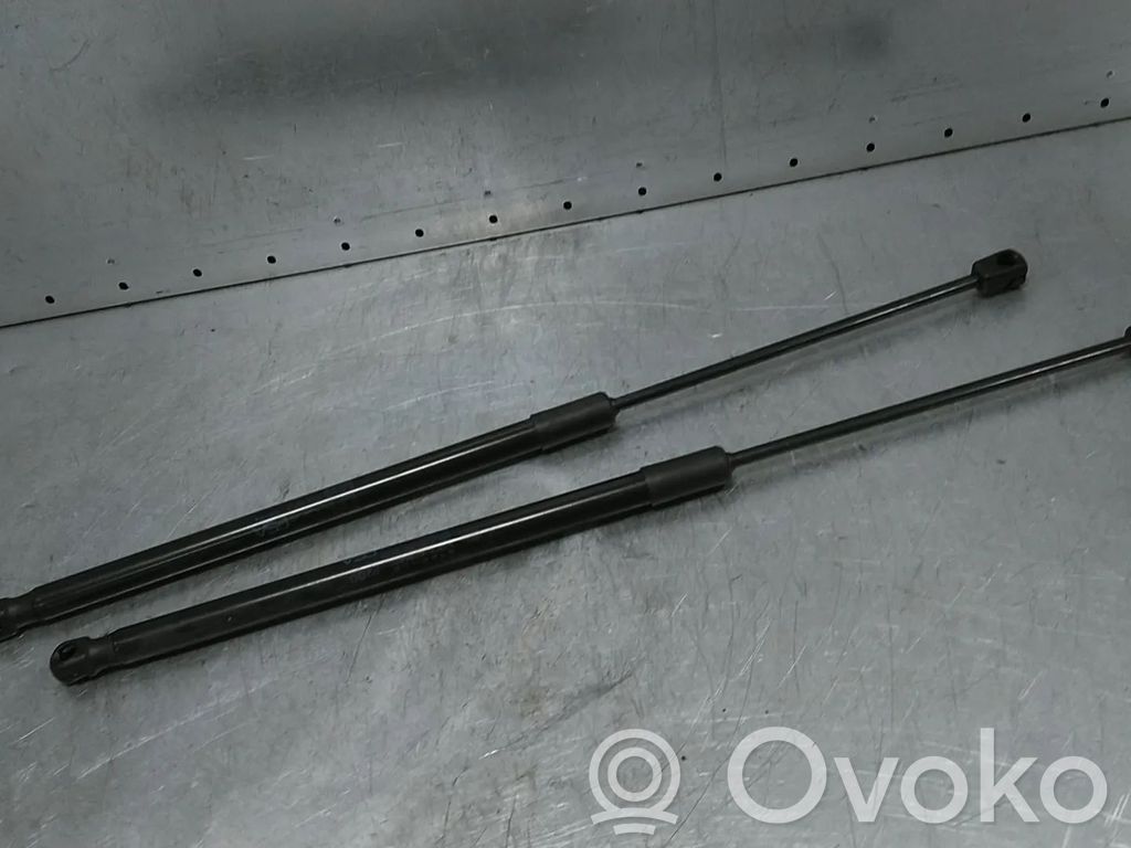 Opel Mokka B Ammortizzatore portellone posteriore/bagagliaio