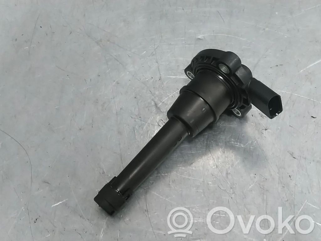 Sensor de nivel de aceite   06L907660,DDW,DLVB