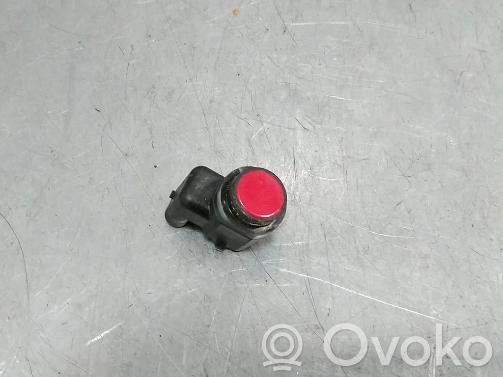 Sensor de aparcamiento PDC   1S0919275D,1S0919275A,420919275,4H0919275A