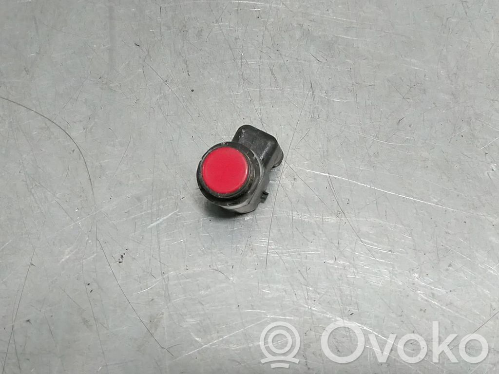 Sensor de aparcamiento PDC   1S0919275D,1S0919275A,420919275,4H0919275A