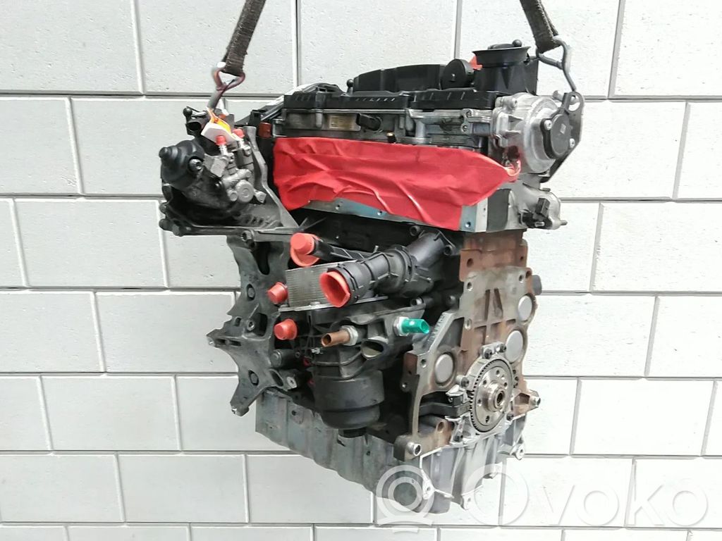 Motor   04L100033C,0445010537,04L100031G,04L100031GX,04L100033CX,04L100090J,04L100090JX,04L100090P,04L100090PX,CRL,CRLB,CRLC,CRLD,CUV,CUVA,CUVC,CUVE