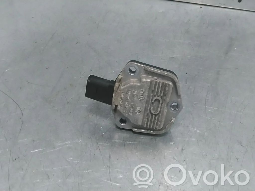 Volkswagen Golf V Eļļas līmeņa sensors 