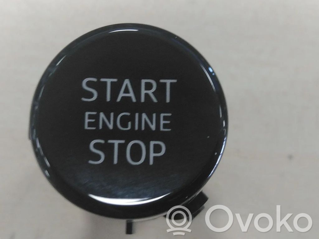 Audi A6 S6 C8 4K Other interior part 