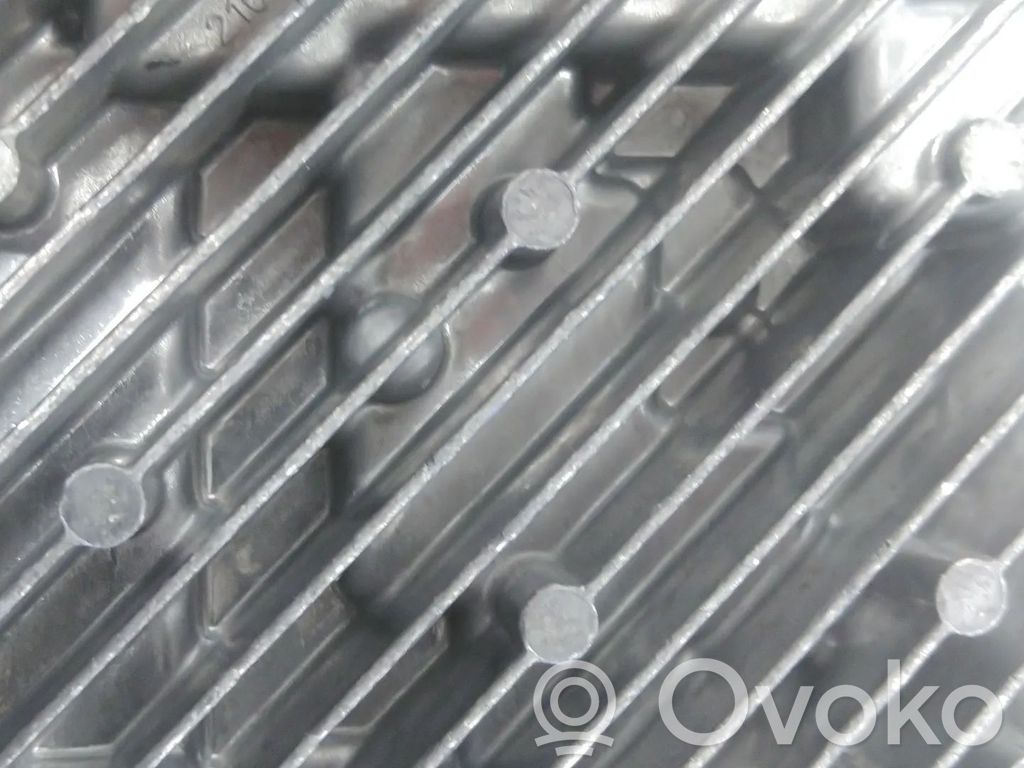 Audi A6 S6 C8 4K Module d'éclairage LCM 