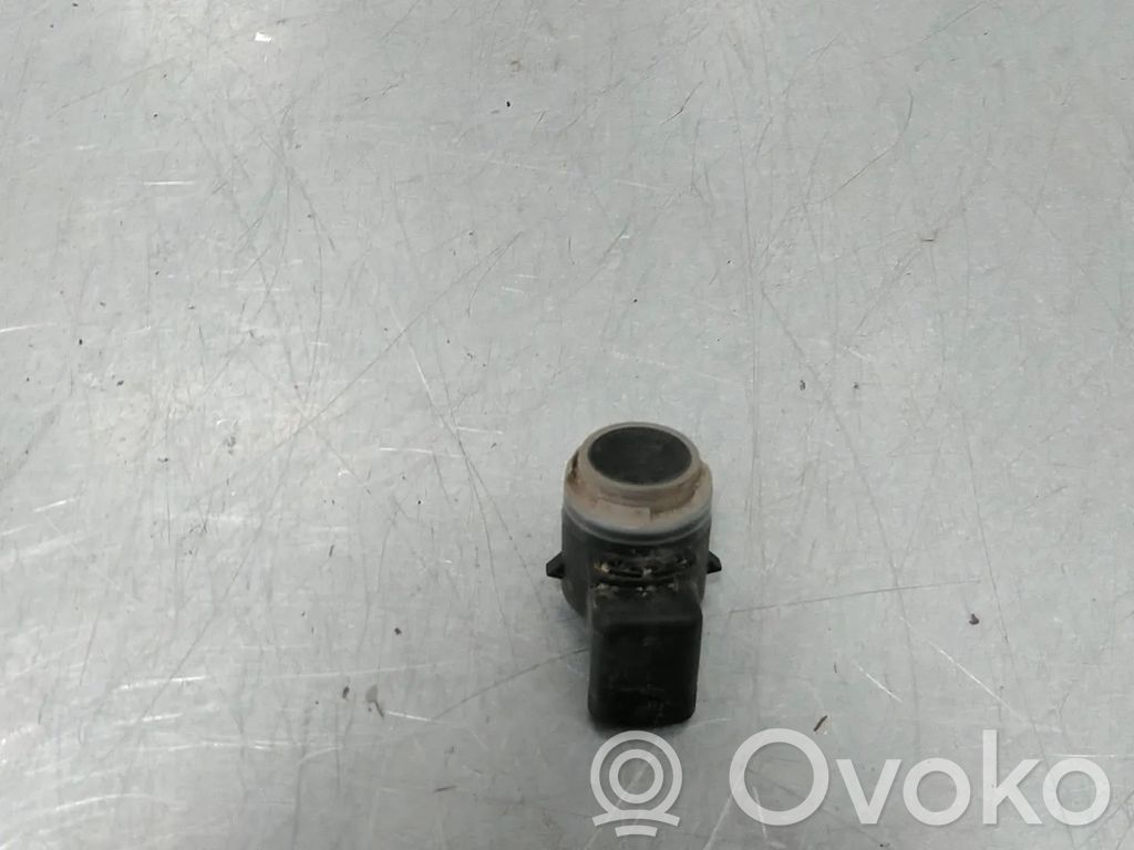 Sensor de aparcamiento PDC   9828688077,1648388980