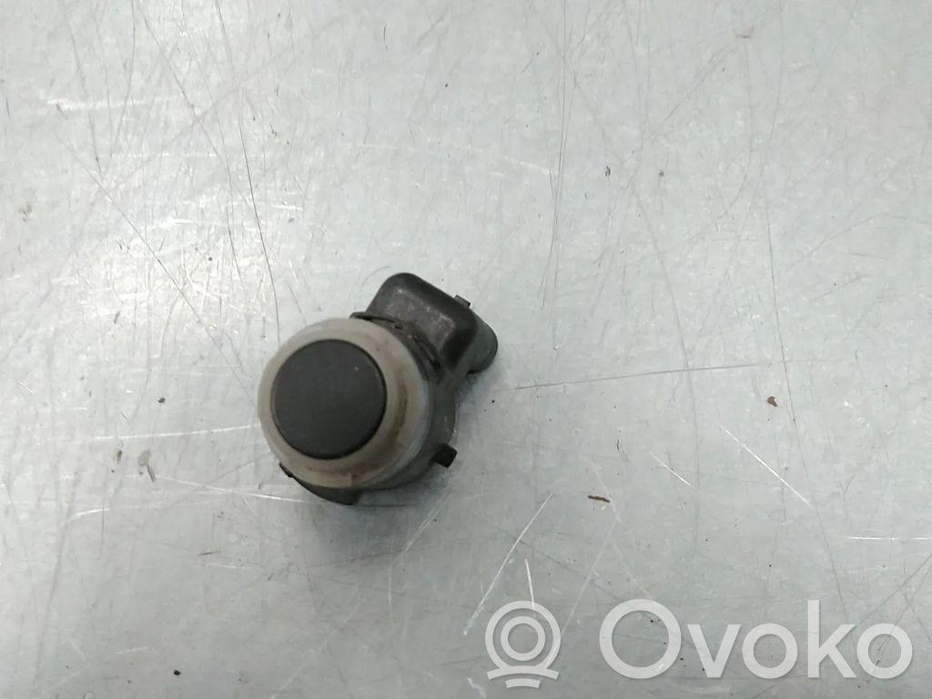 Opel Mokka B Senzor de parcare PDC 