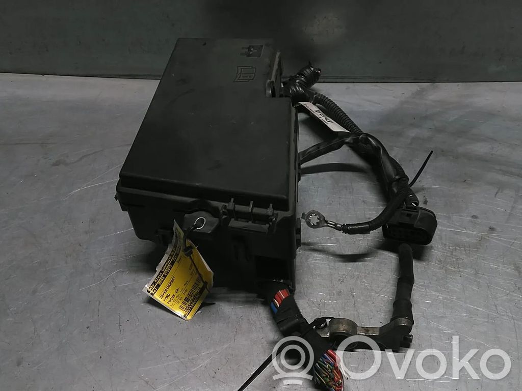 Module de fusibles   3M5T14A067BC,8N4T14K733DGA
