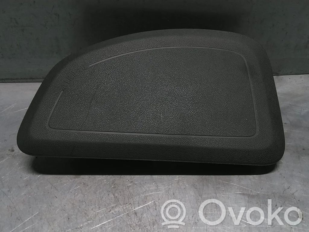Sitz-Airbag   13213587,13213585
