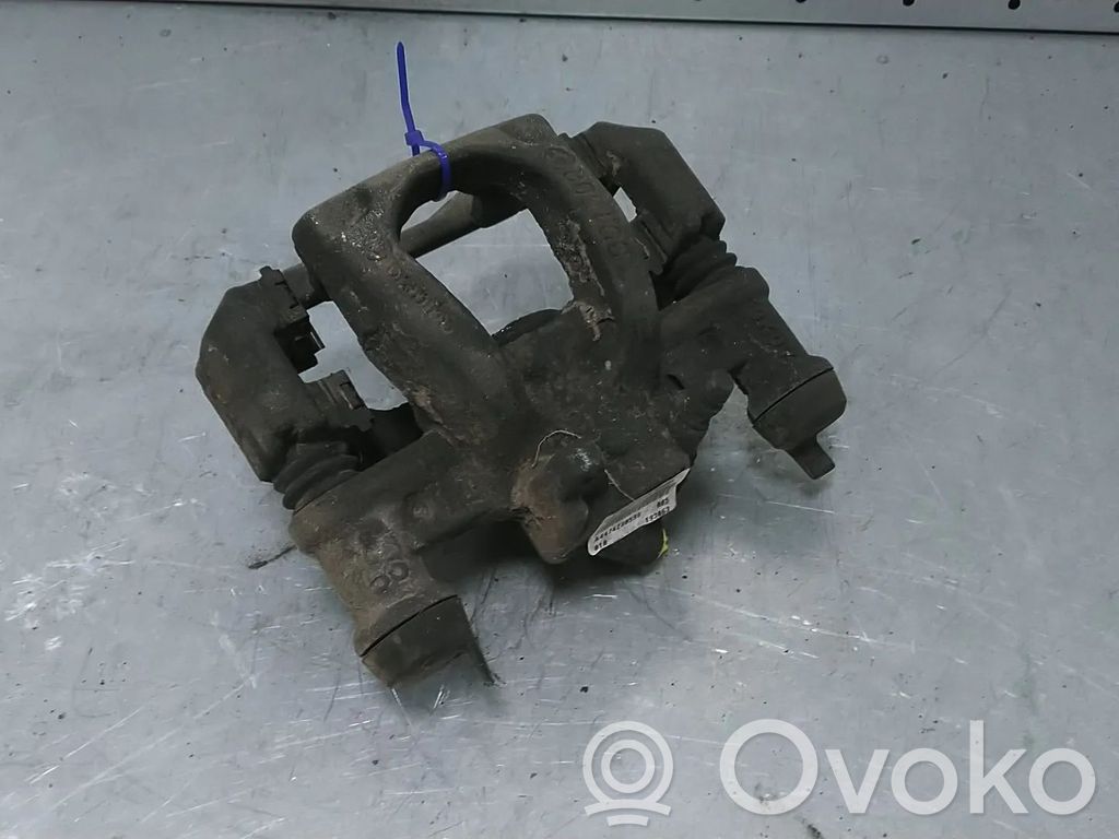 Mercedes-Benz V Class W447 Pinza del freno posteriore