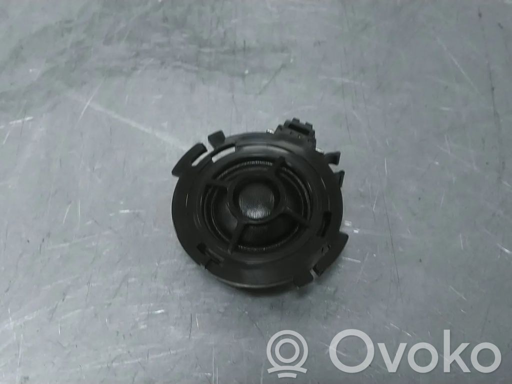 Etuoven kaiutin   4G0035710