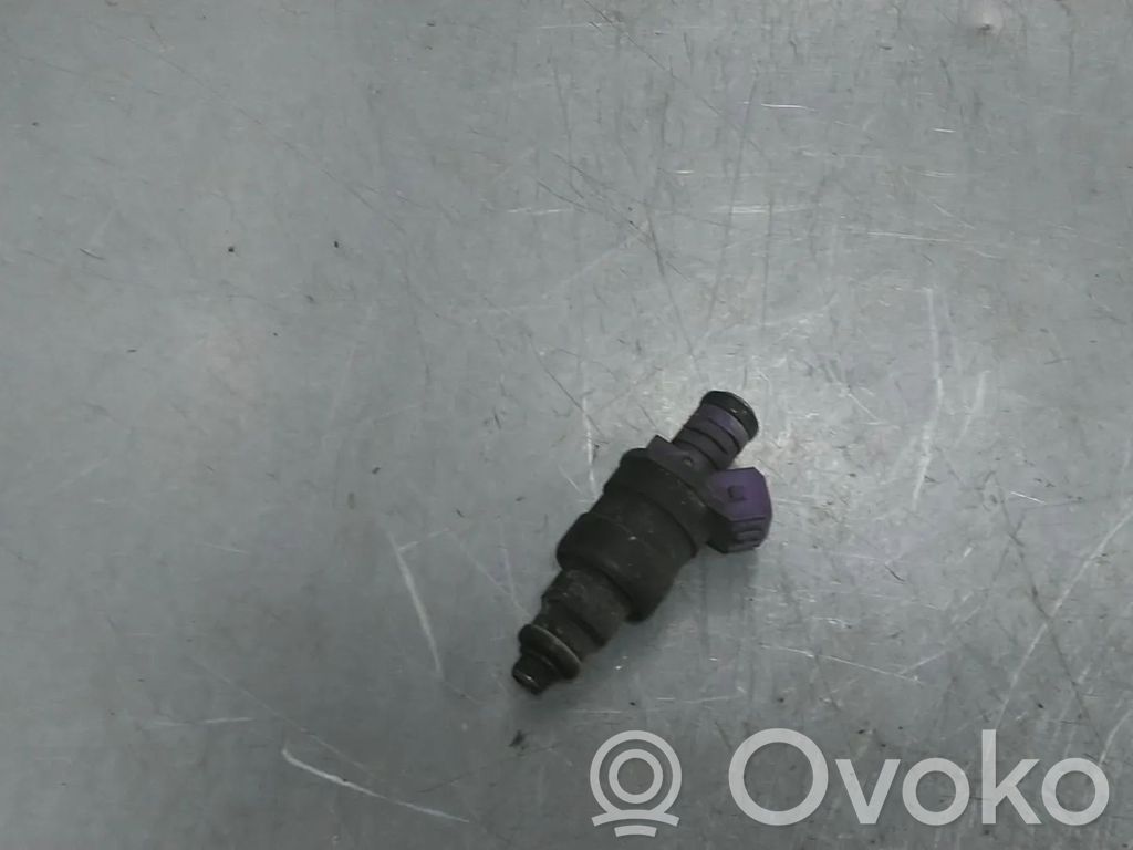 Volvo S40, V40 Purkštukas (-ai) (forsunkė (-ės) 