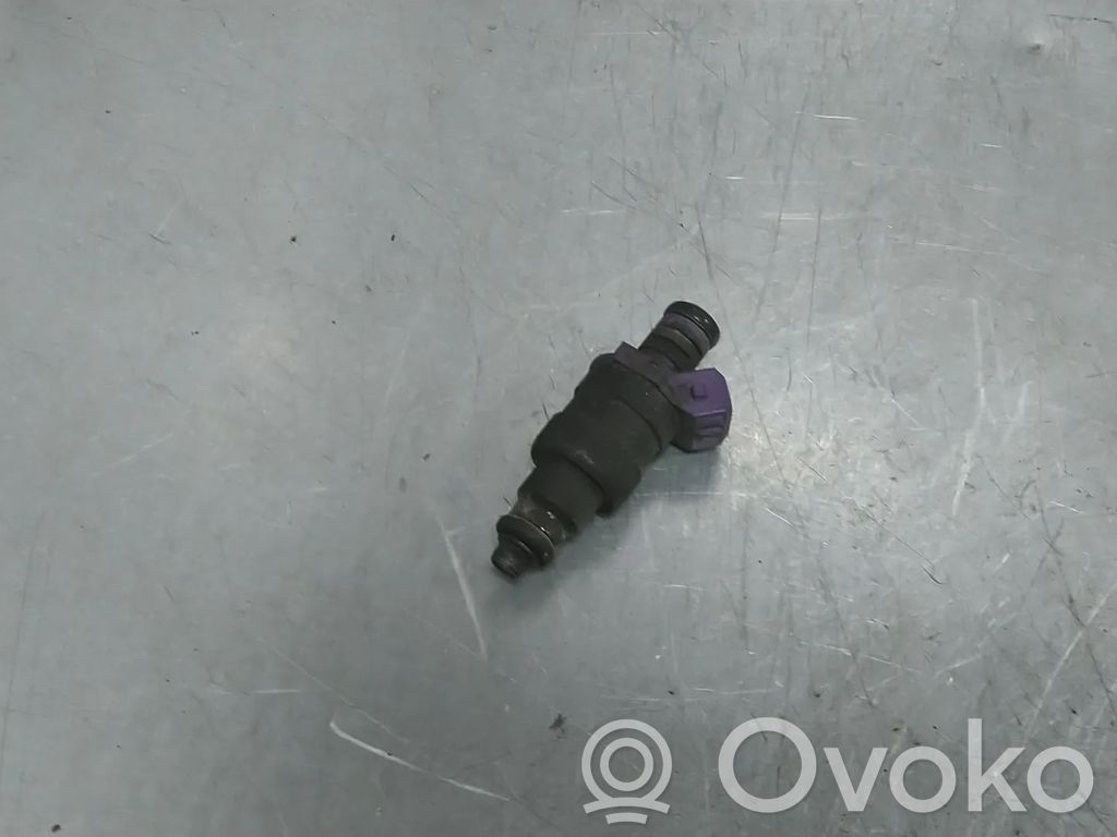 Volvo S40, V40 Purkštukas (-ai) (forsunkė (-ės) 