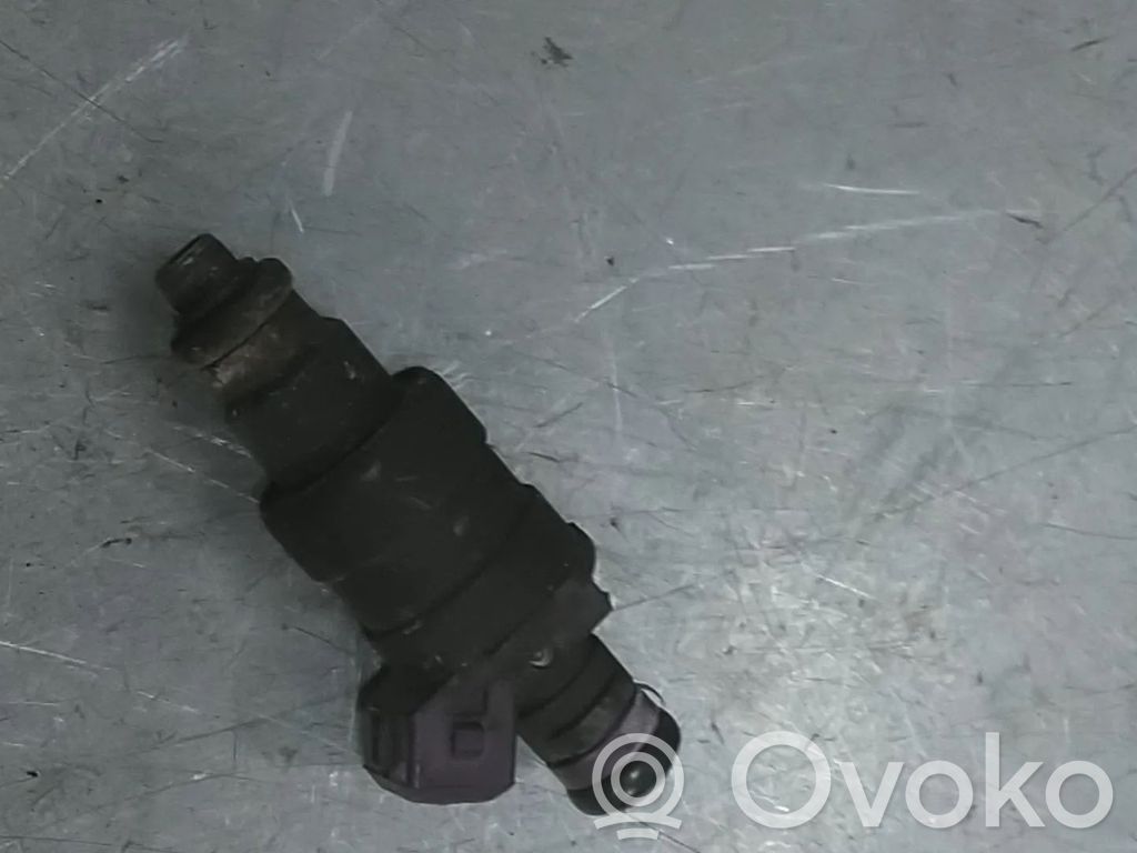 Volvo S40, V40 Purkštukas (-ai) (forsunkė (-ės) 