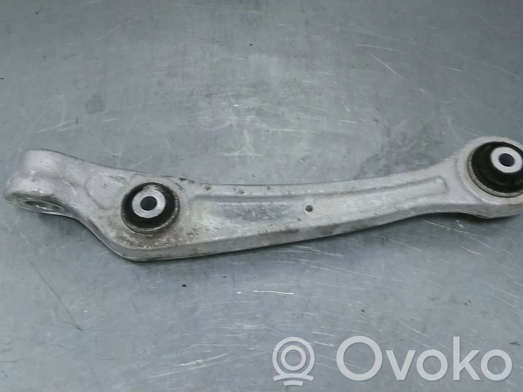 Audi A7 S7 4G Querlenker Achsschenkel vorne 