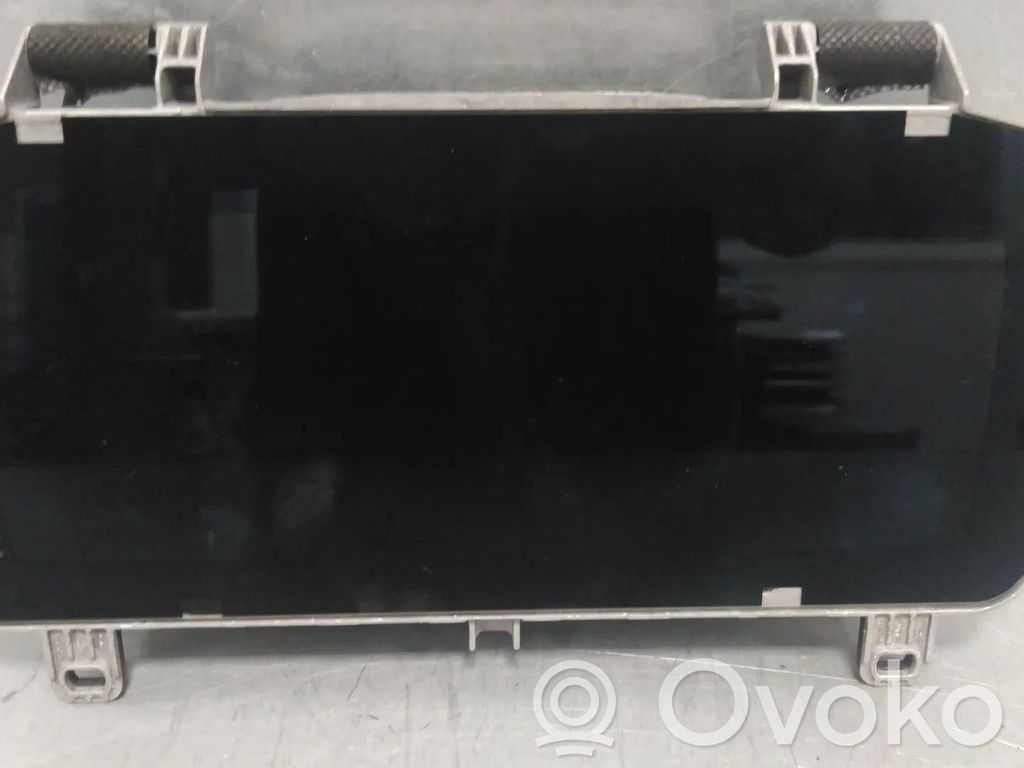Renault Arkana Tachimetro (quadro strumenti) 