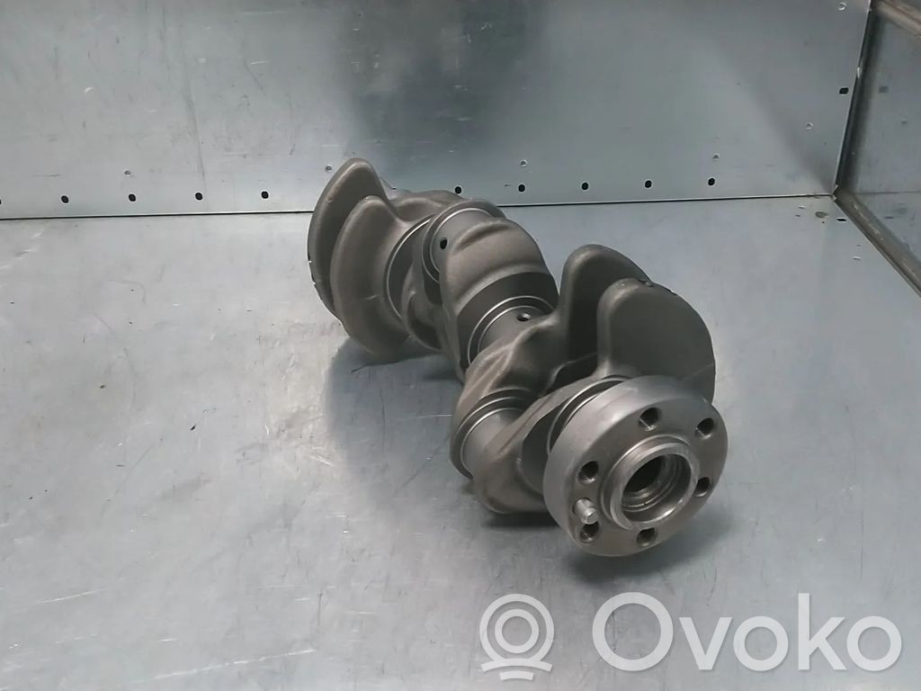 Renault Clio V Kampiakseli 